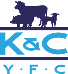 kandc
